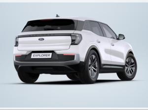Ford Explorer Select 79 kWh - BESTELLAKTION- auch kurzfristig verfügbar! inkl. 4500€ staatlicher E-Auto Förderung!