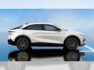 Alpine A390 GT *frei konfigurierbar* 🔥TOP DEAL 🔥