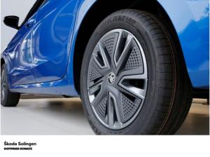 Skoda Fabia Tour 1.0 TSI - In verschiedenen Farben verfügbar (Solingen)