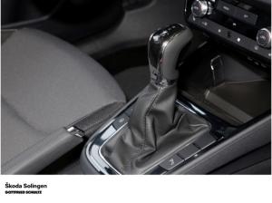 Skoda Fabia Tour 1.0 TSI - In verschiedenen Farben verfügbar (Solingen)