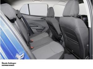 Skoda Fabia Tour 1.0 TSI - In verschiedenen Farben verfügbar (Solingen)