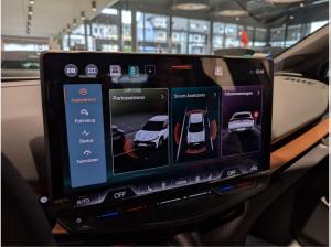 Cupra Tavascan Endurance SOFORT VERFÜGBAR! 210kW (286PS) 77kWh