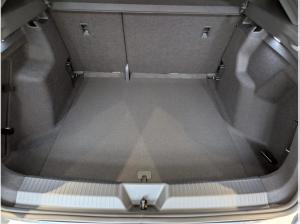 Cupra Tavascan Endurance SOFORT VERFÜGBAR! 210kW (286PS) 77kWh