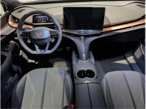 Cupra Tavascan Endurance SOFORT VERFÜGBAR! 210kW (286PS) 77kWh