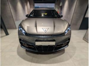 Cupra Tavascan Endurance SOFORT VERFÜGBAR! 210kW (286PS) 77kWh