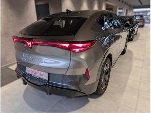 Cupra Tavascan Endurance SOFORT VERFÜGBAR! 210kW (286PS) 77kWh