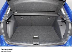 Skoda Fabia Tour 1.0 TSI - In verschiedenen Farben verfügbar (Solingen)