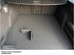 Skoda Superb Combi L&K 1.5 TSI Hybrid (Düsseldorf)