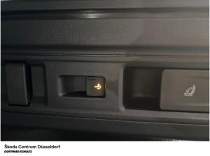 Skoda Superb Combi L&K 1.5 TSI Hybrid (Düsseldorf)