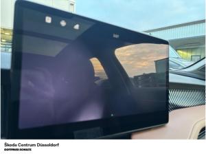 Skoda Superb Combi L&K 1.5 TSI Hybrid (Düsseldorf)