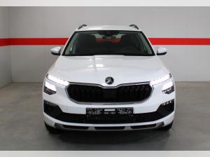 Skoda Kamiq | SONDERAKTION | nur Gewerbelasing -14276