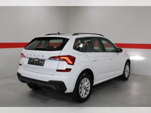 Skoda Kamiq | SONDERAKTION | nur Gewerbelasing -14276