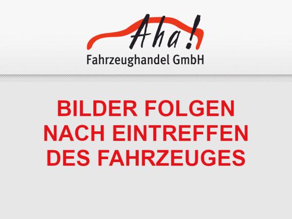 Cupra Terramar VZ | SONDERAKTION | nur Gewerbeleasing -14392