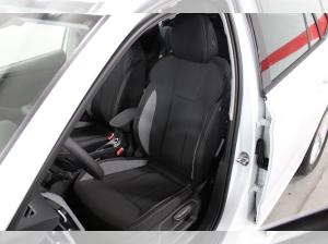 Skoda Kamiq | SONDERAKTION | nur Gewerbelasing -14276