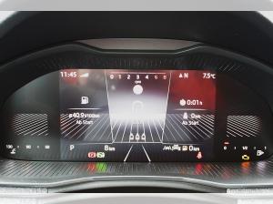 Skoda Kamiq | SONDERAKTION | nur Gewerbelasing -14276