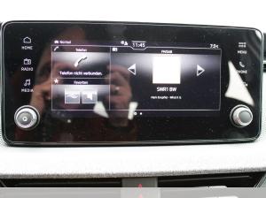 Skoda Kamiq | SONDERAKTION | nur Gewerbelasing -14276