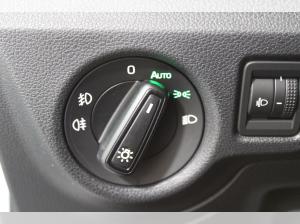 Skoda Kamiq | SONDERAKTION | nur Gewerbelasing -14276