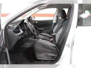 Skoda Kamiq | SONDERAKTION | nur Gewerbelasing -14276