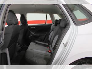 Skoda Kamiq | SONDERAKTION | nur Gewerbelasing -14276