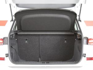 Skoda Kamiq | SONDERAKTION | nur Gewerbelasing -14276