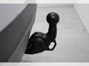 Skoda Kamiq | SONDERAKTION | nur Gewerbelasing -14276