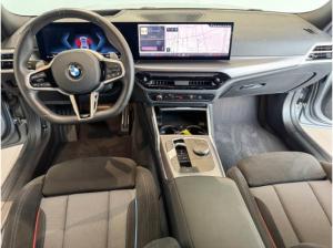 BMW 320 i Touring 19" M-Sport Innovationspaket 360* Kamera HiFi