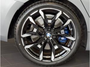 BMW 320 i Touring 19" M-Sport Innovationspaket 360* Kamera HiFi