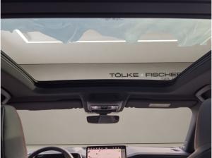 Skoda Kodiaq 2.0 TSI DSG 4x4 RS SOFORT VERFÜGBAR! DCC Pano AHK Leder Navi