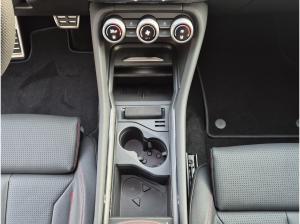 Skoda Kodiaq 2.0 TSI DSG 4x4 RS SOFORT VERFÜGBAR! DCC Pano AHK Leder Navi