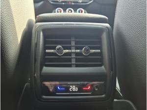 Skoda Kodiaq 2.0 TSI DSG 4x4 RS SOFORT VERFÜGBAR! DCC Pano AHK Leder Navi