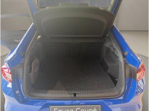 Skoda ENYAQ Enyaq Coupe 85 Sportline SOFORT VERFÜGBAR! Pano ACC AHK NAVI SHZ