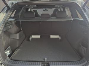 Skoda Kodiaq 2.0 TSI DSG 4x4 RS SOFORT VERFÜGBAR! DCC Pano AHK Leder Navi