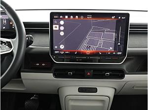 Volkswagen ID.Buzz Pro LR 6Sitze 210kW 91kWh AHK Winterr. Anschlussgarantie