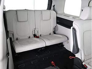 Volkswagen ID.Buzz Pro LR 6Sitze 210kW 91kWh AHK Winterr. Anschlussgarantie