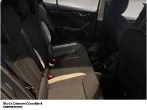 Skoda Scala Tour 1.0 TSI (Düsseldorf)