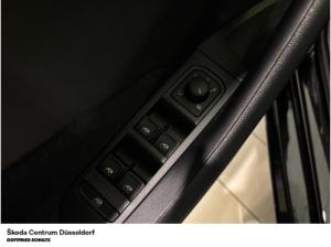 Skoda Scala Tour 1.0 TSI (Düsseldorf)