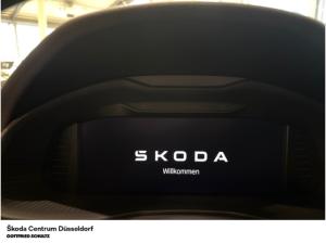 Skoda Scala Tour 1.0 TSI (Düsseldorf)
