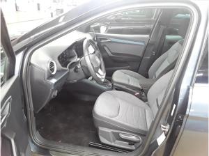 Seat Arona Xperience 1.0 TSI 85kW DSG -LED Vision Plus Navi SHZ ACC GJR MFL LM Kamera App-Connect