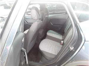 Seat Arona Xperience 1.0 TSI 85kW DSG -LED Vision Plus Navi SHZ ACC GJR MFL LM Kamera App-Connect