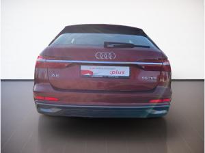 Audi A6 Avant S-LINE 55 TFSI QUATTRO INDIVIDUAL AHK.MATRIX.LM20