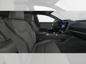 Lexus RZ 500e Executive Tech.Pk *inkl. 6.000 Förderung