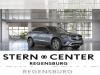 Foto - Mercedes-Benz GLC 300 e 4MATIC | HYBRID | KAMERA | NAVI | VERKEHRSZEICHEN-ASSISTENT