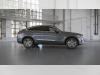 Foto - Mercedes-Benz GLC 300 e 4MATIC | HYBRID | KAMERA | NAVI | VERKEHRSZEICHEN-ASSISTENT