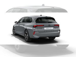 Opel Astra ST Facelift MHEV 107kW Edition Automatik Gewerbehammer
