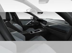 Opel Astra ST Facelift MHEV 107kW Edition Automatik Gewerbehammer