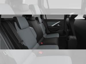 Opel Astra ST Facelift MHEV 107kW Edition Automatik Gewerbehammer