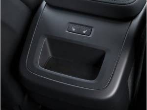 Volvo XC60 B5 Plus Black Edition