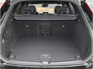 Volvo XC60 B5 Plus Black Edition