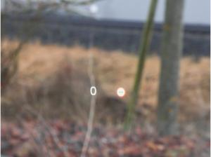 Volvo XC60 B5 Plus Black Edition