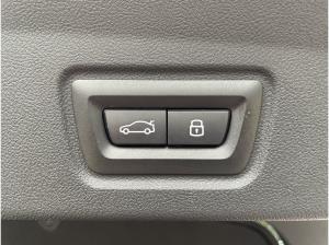 BMW i4 Gran Coupe eDrive40 M Sport || AHK 360 ACC eSitze HeadUp (G26)